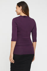 maternity_back