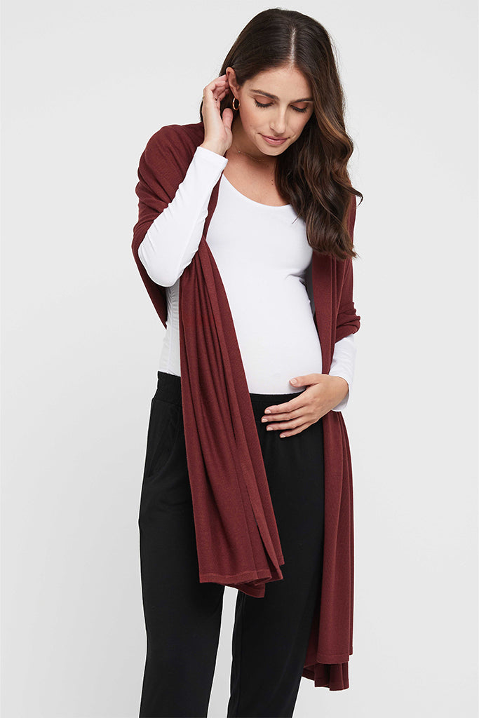 maternity_front