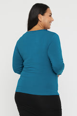 plussize_back