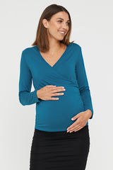 maternity_front