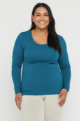 plussize_front