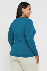 plussize_back