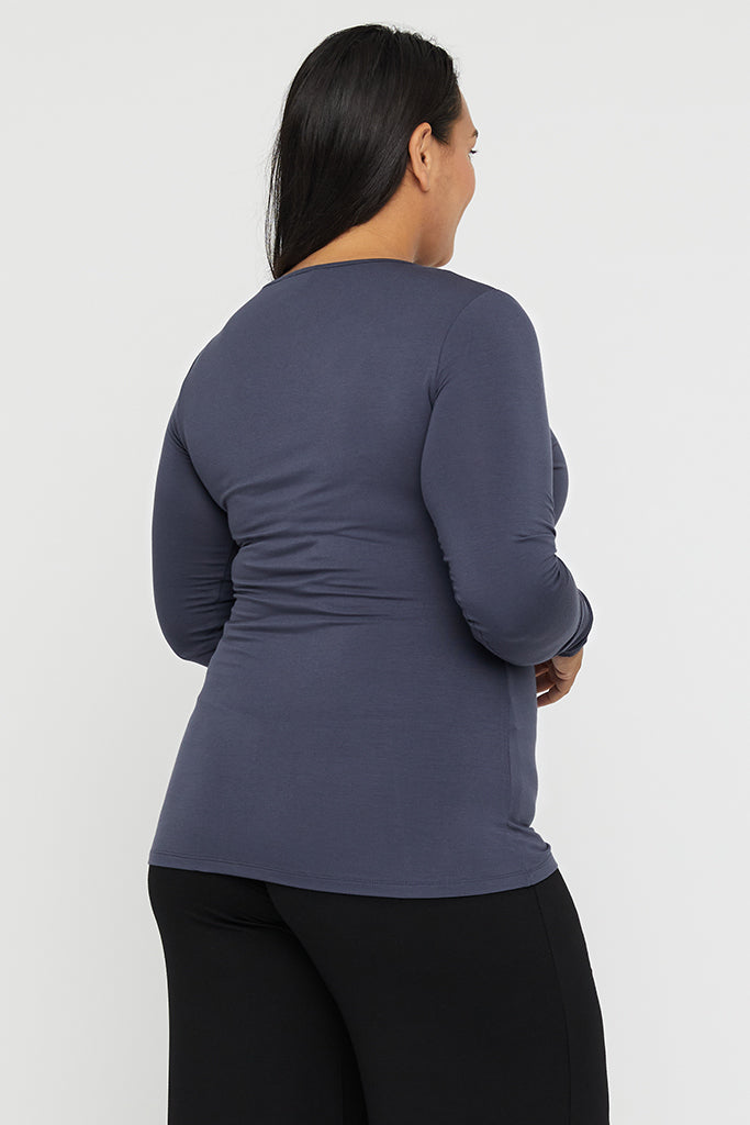 plussize_back