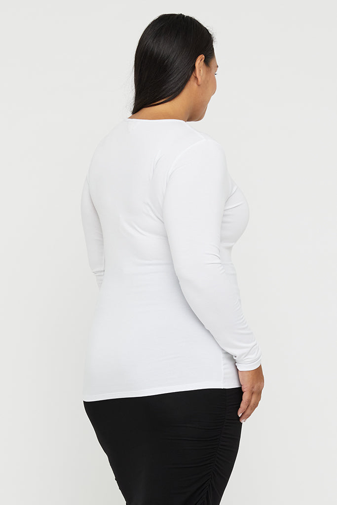 plussize_back