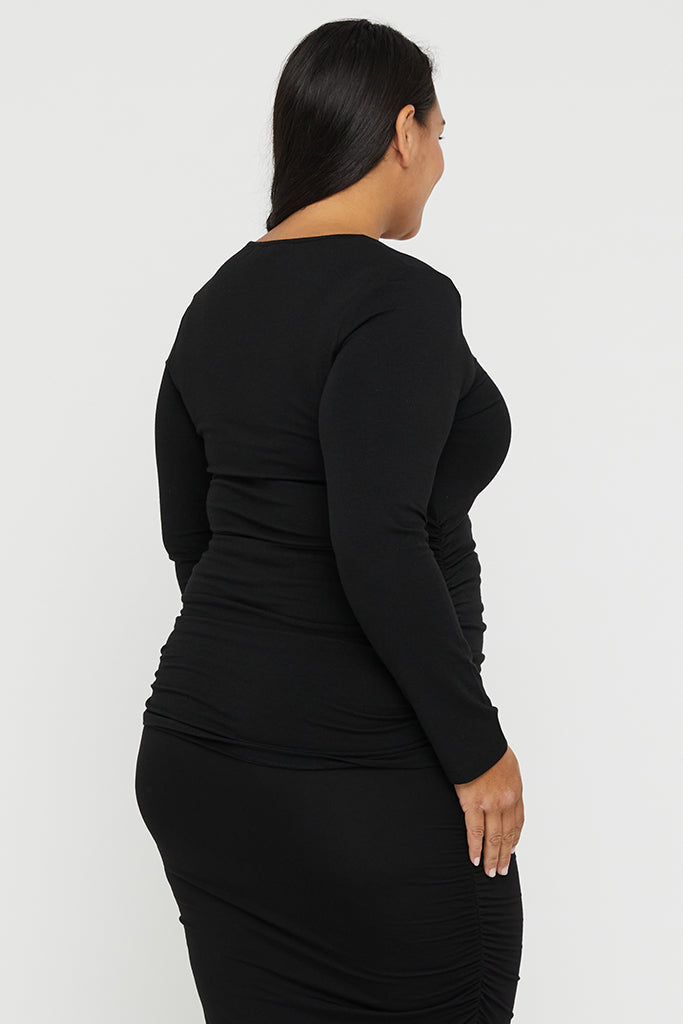 plussize_back