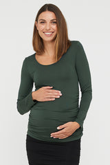 maternity_front