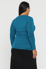 plussize_back