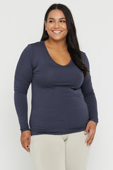 plussize_front