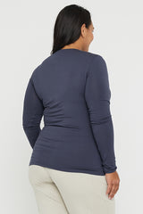 plussize_back