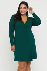 plussize_front