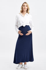 maternity_front