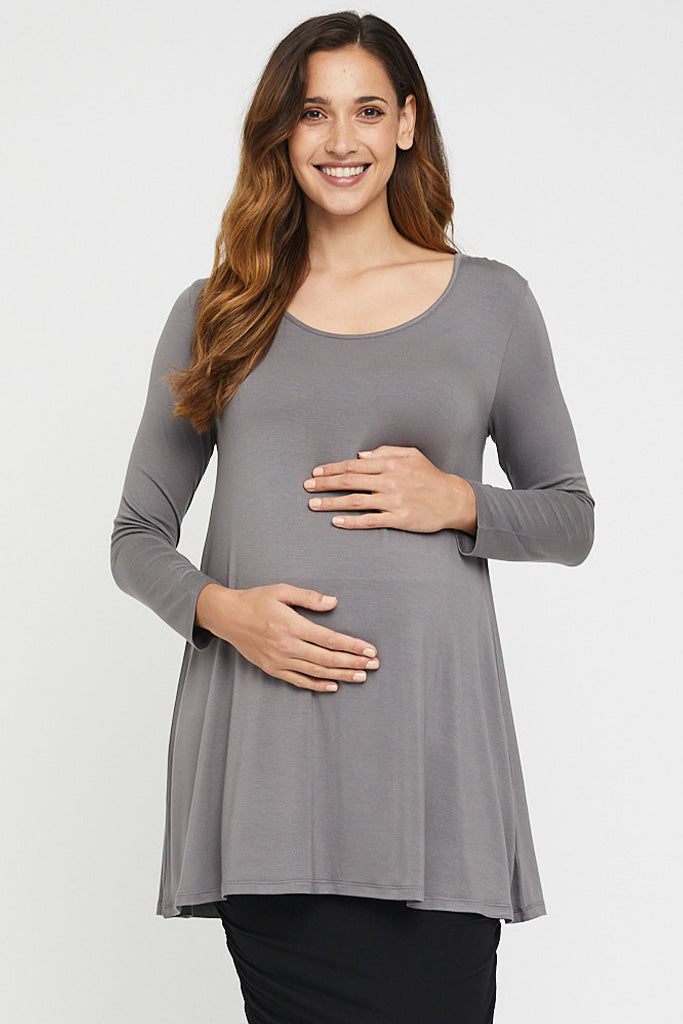 maternity_front