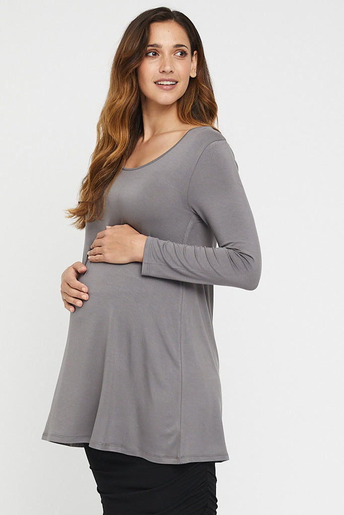 maternity_side