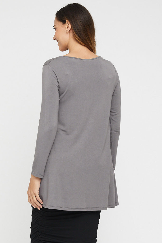 maternity_back