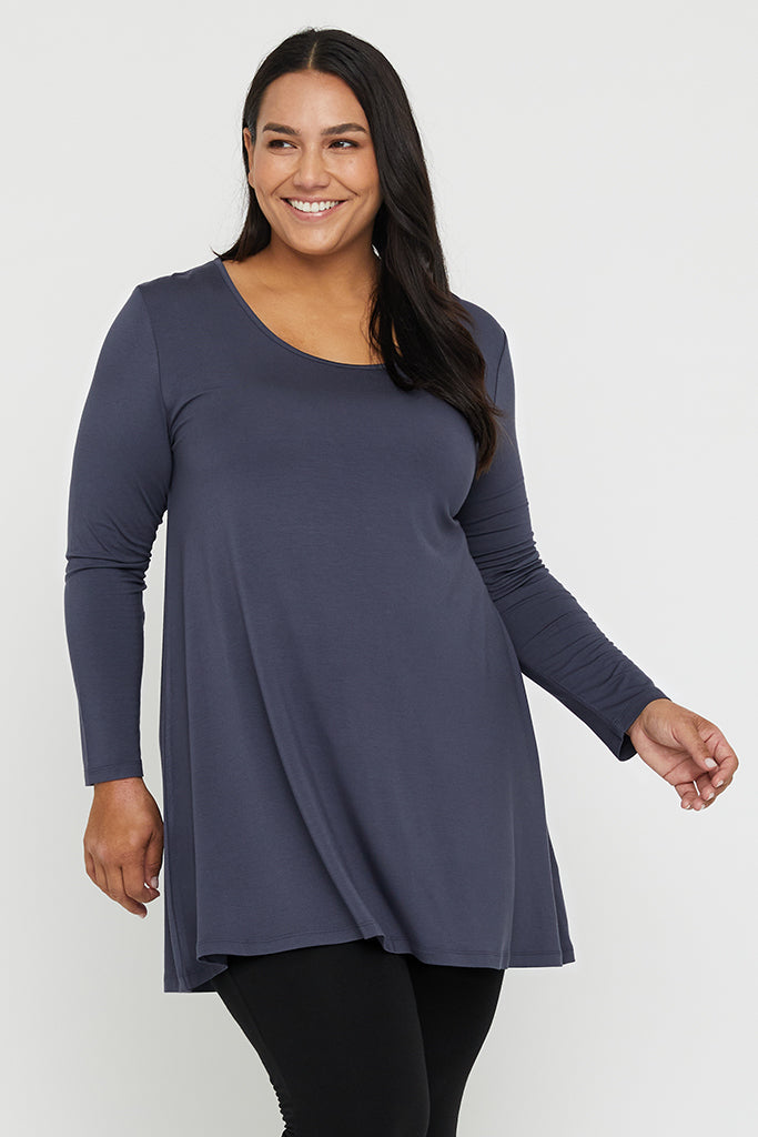 plussize_front