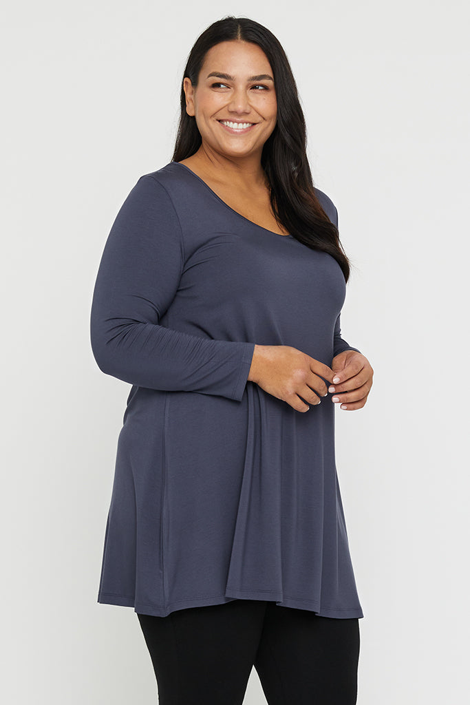 plussize_side