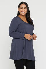 plussize_side
