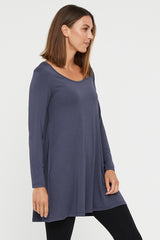 Leanne Tunic - Storm
