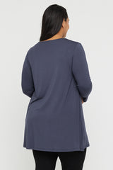 plussize_back
