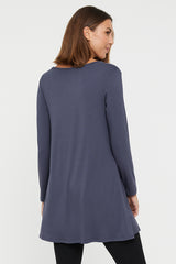 Leanne Tunic - Storm