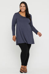 Leanne Tunic - Storm