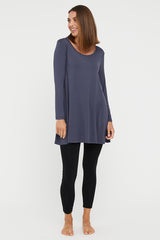 Leanne Tunic - Storm