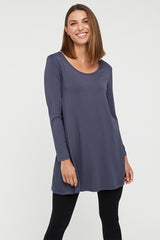 Leanne Tunic - Storm