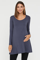 maternity_front