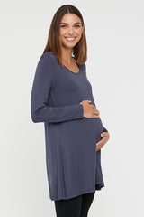 maternity_side