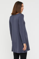 maternity_back