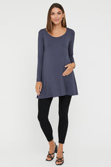 Leanne Tunic - Storm
