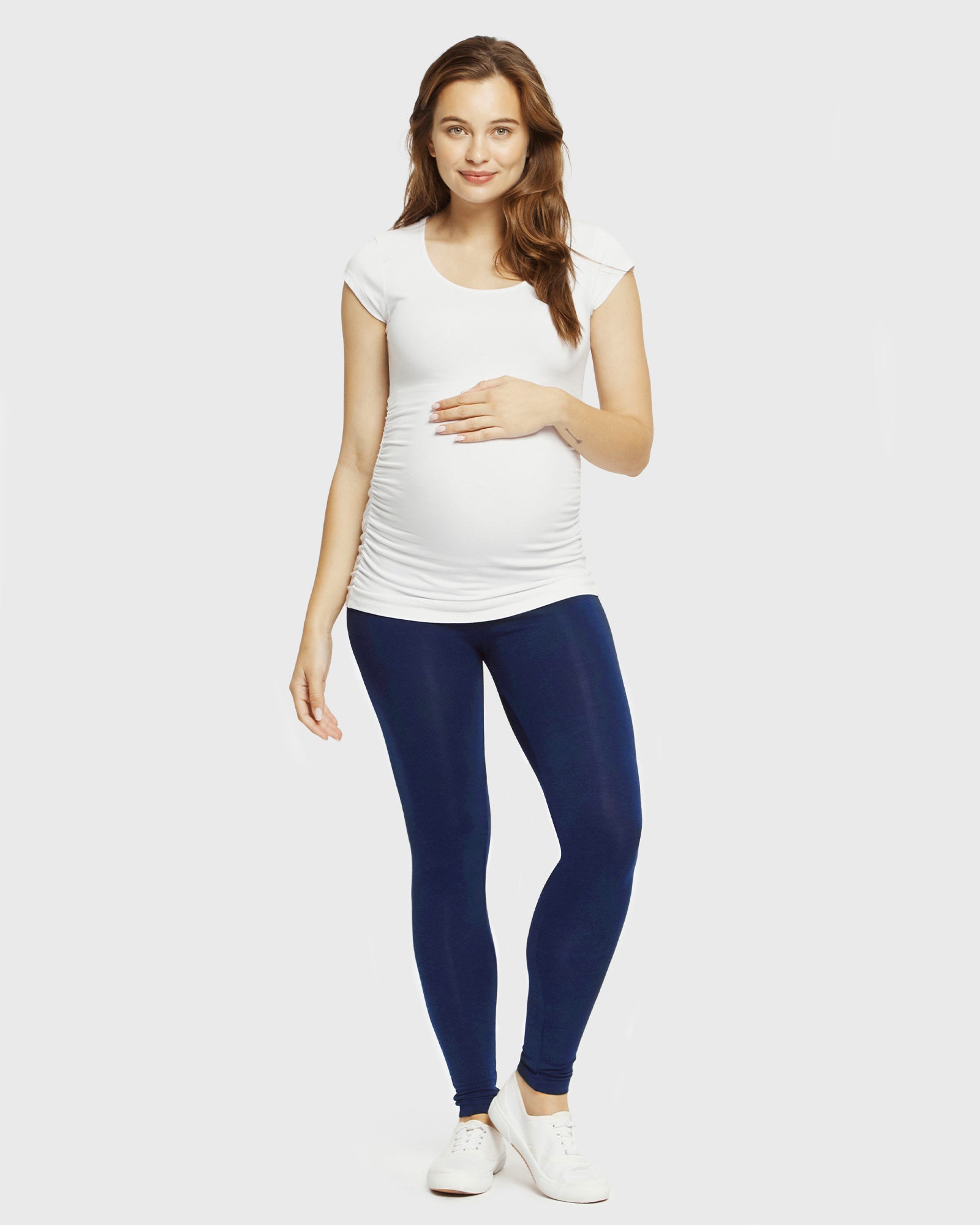 maternity_front