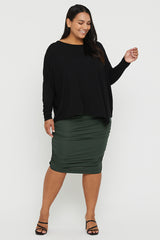 plussize_front