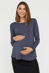 maternity_front