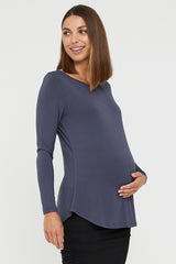 maternity_side