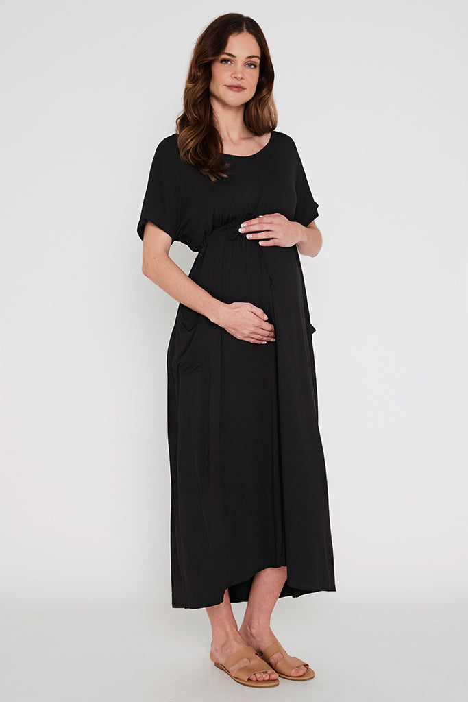 maternity_front