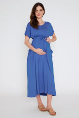 maternity_front