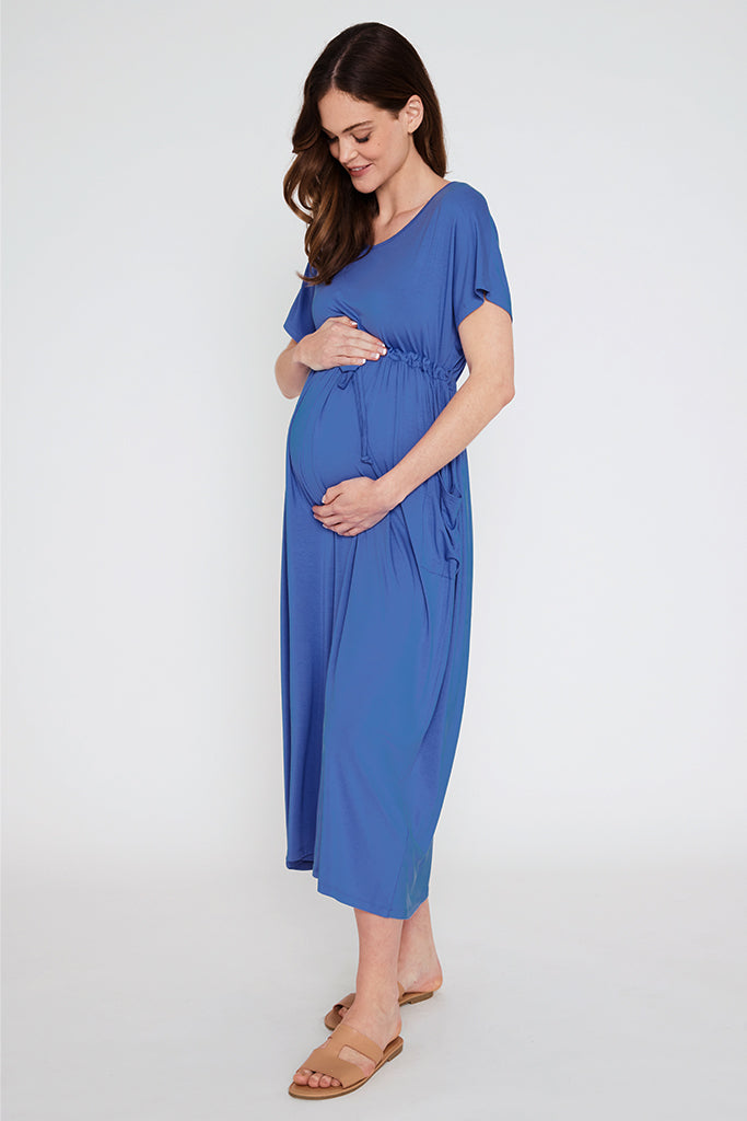 maternity_side