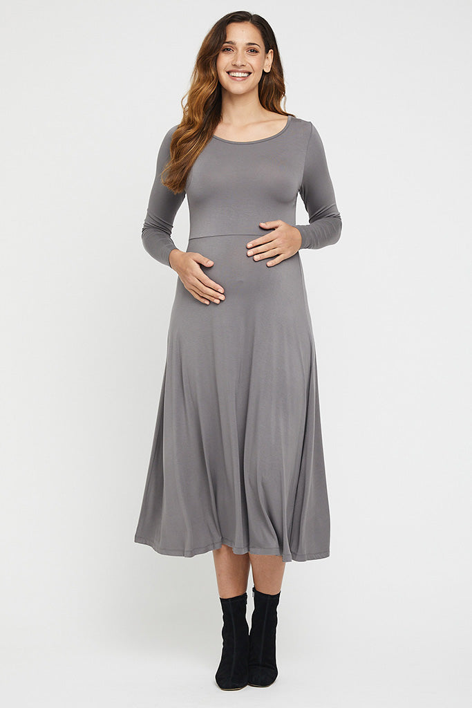 maternity_front