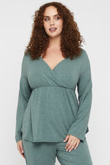 plussize_front