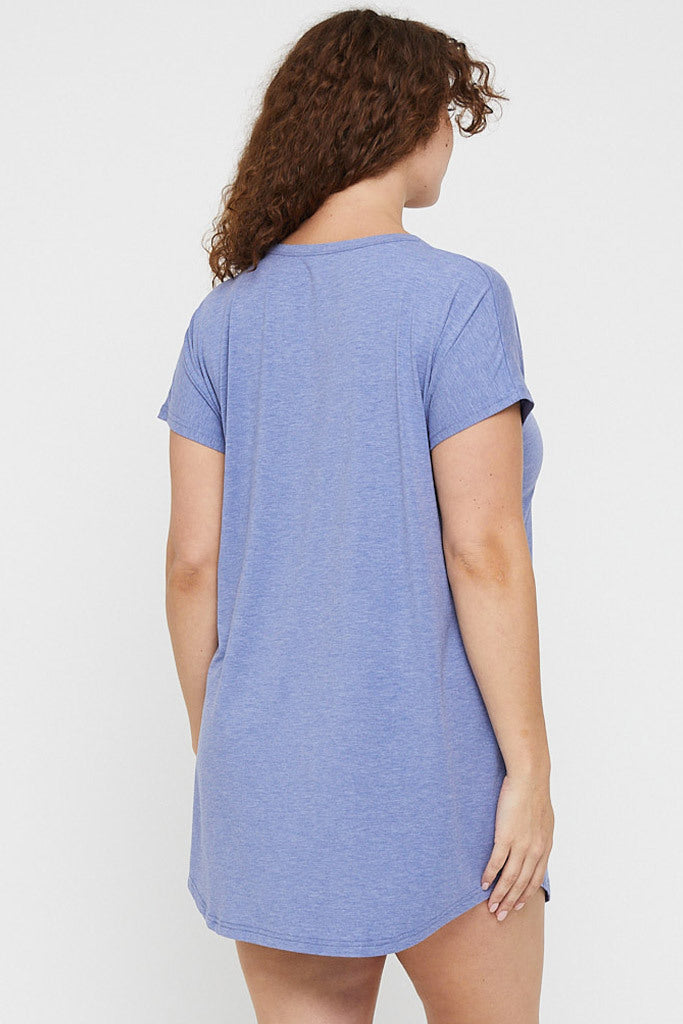 plussize_back