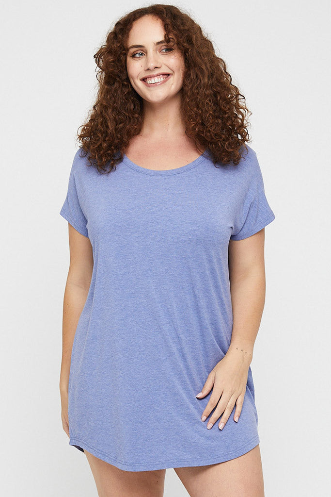 plussize_front