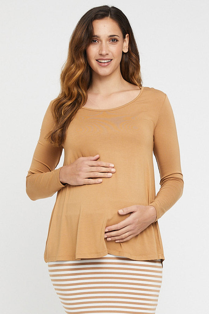 maternity_front