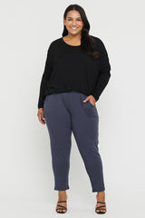 plussize_front