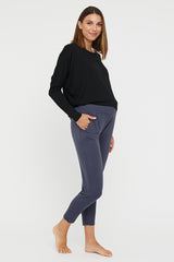 maternity_side