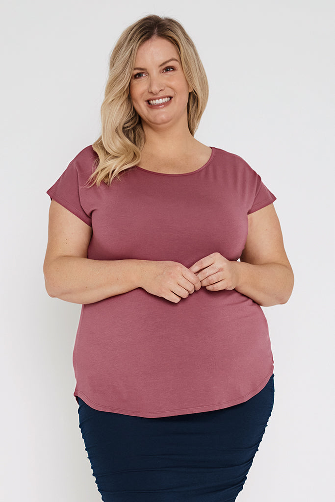 plussize_front