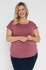 plussize_front