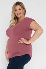 plussize_side