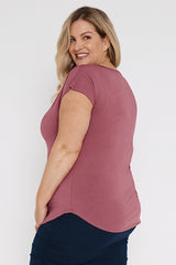plussize_back