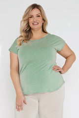 plussize_front